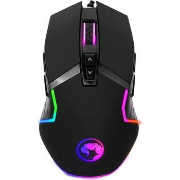 Marvo G941