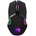 Marvo G941