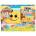 Hasbro Игра от Пластелин Play-Doh PICNIC SHAPES STARTER SET