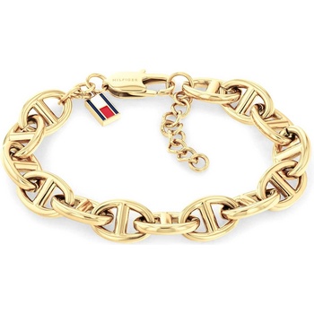 Tommy Hilfiger 2781018 (2781018)