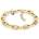 Tommy Hilfiger 2781018 (2781018)