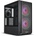 Lian Li LANCOOL 216 RGB Black