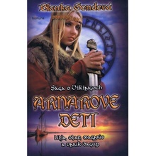 Arnarove deti