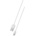 Ploos USB кабел Ploos - it-6563 (IT-6563)