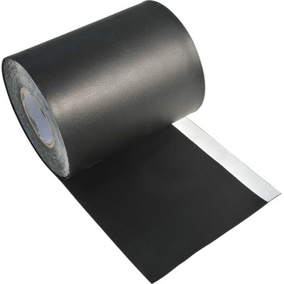 Stratofolio Vnútorná fólia EPDM so samolepiacou páskou 25 mm 0,75 x 200 mm x 25 m