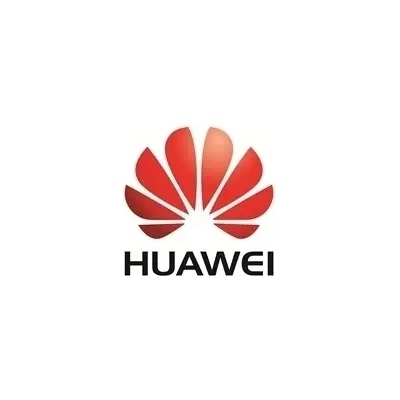 Huawei Аксесоар, Huawei SmartModule1000A01