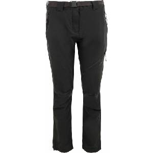 Alpine Pro PELNA 40 - sportisimo - 72,27 лв