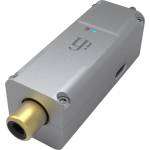 iFi Audio Филтър iFi DC iPurifier (5081314801472) - vsystem