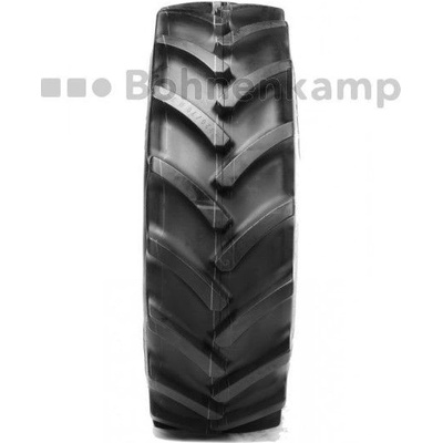 Mitas HC 70 360/70-24 125A8/122D TL