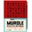 CHRONICLE Murdle detective notebook | karber g t