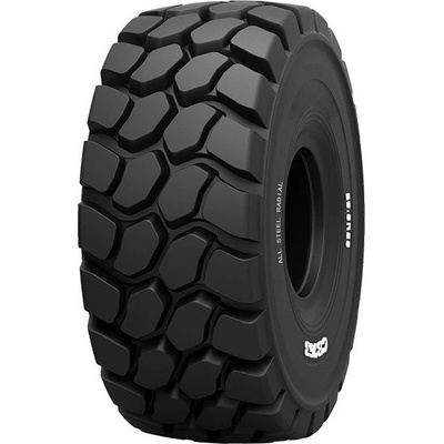 Ceat CB763 WESTLAKE 875/65-29 203B/221A2 TL