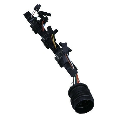 Opravná sada, sada kabelů MAXGEAR 15-0207 (150207)