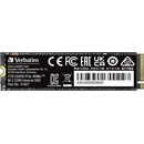 Verbatim Vi5000 2TB, 31827