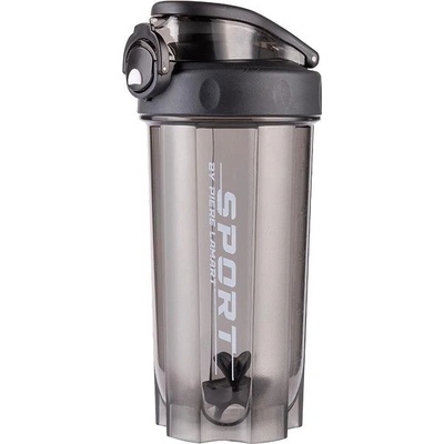 Lamart LT4071 0,6 l