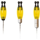 ESP Swinger BARREL BOBBIN Kit žlutá