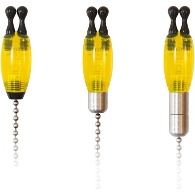 ESP Swinger BARREL BOBBIN Kit žlutá