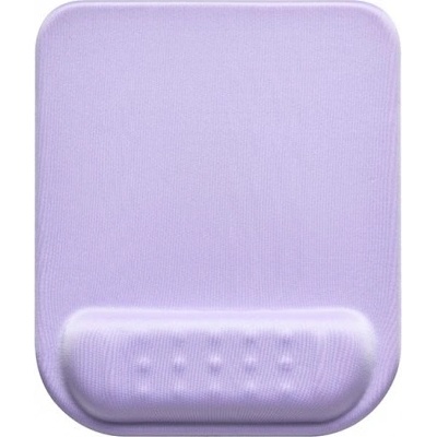 Powerton Ergoline Pastel Edition WPEPE2-L
