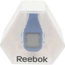 Reebok Workout Z1G Watch Blue/White