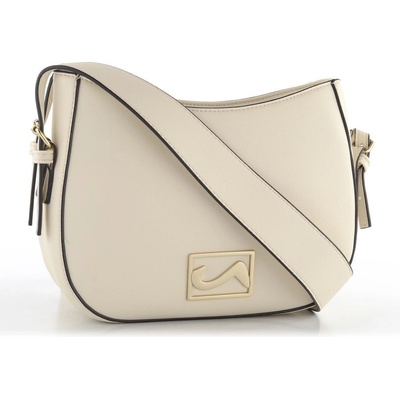 Ara crossbody kabelka Nadine Marmor 16-22001-51