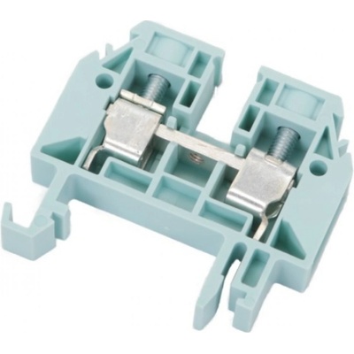Elektro Bečov RSA 10 A A151121