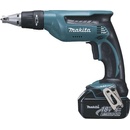 Makita DFS451RFJ