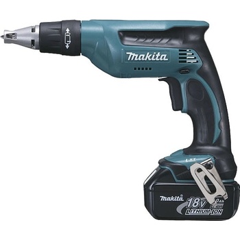 Makita DFS451RFJ