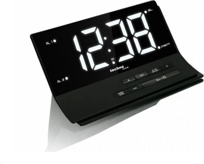 Technoline WT482