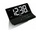 Technoline WT482