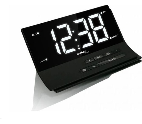 Technoline WT482