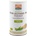 Mattisson Healthstyle Organic Soy Lecithin-96 Powder [200 грама]