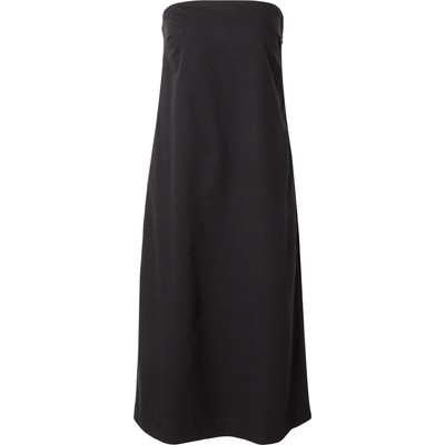 Modström Лятна рокля 'Cydney' черно, размер XS