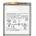 MPS Батерия за Samsung Galaxy S22 Plus 5G / SM-G906, 4500 mAh (18596)