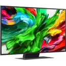 LG 50QNED86A6C