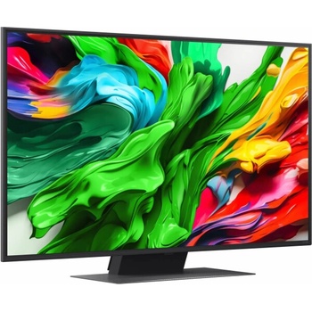 LG 50QNED86A6C