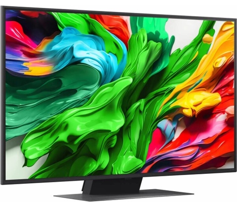 LG 50QNED86A6C