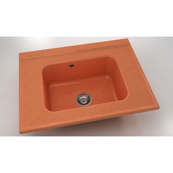 Image 1 of FAT Classic 219 829