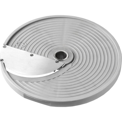 RM Krájecí disk - plátkovací 2 mm pro měkké plody