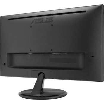 Image 1 of ASUS VP229HF