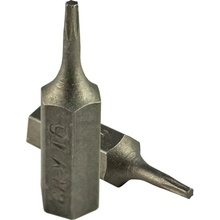 JBM M6 TX T7 JBM-10287