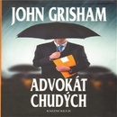 Advokát chudých
