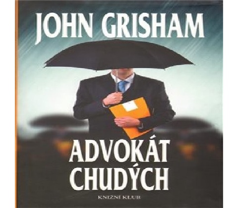 Advokát chudých