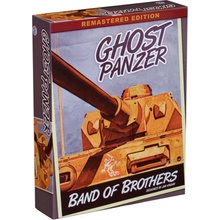 Worthington Games Band of Brothers Ghost Panzer