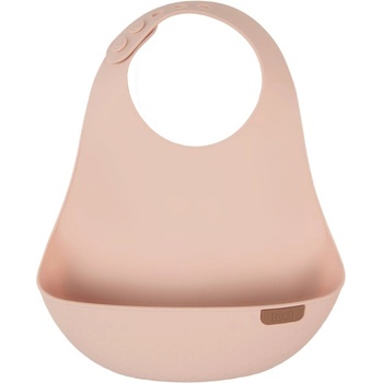 Image 1 of LOVI Bib лигавник Nude