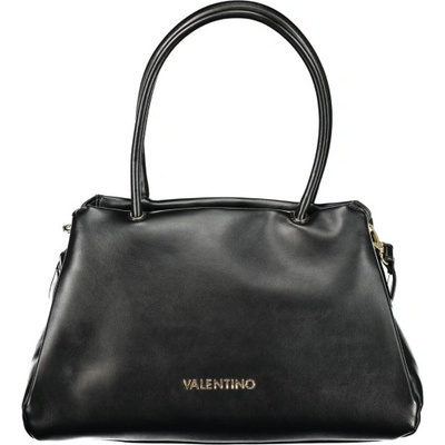 Valentino bags Дамска чанта valentino bags, Размер uni, Цвят Черен (vbs9i801westre_nenero)