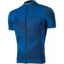 Biotex SOFFIO royal blue