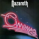 Nazareth - Cinema CD