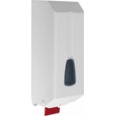 Marplast A54201SP