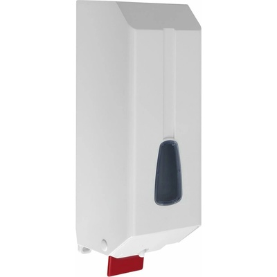 Marplast A54201SP