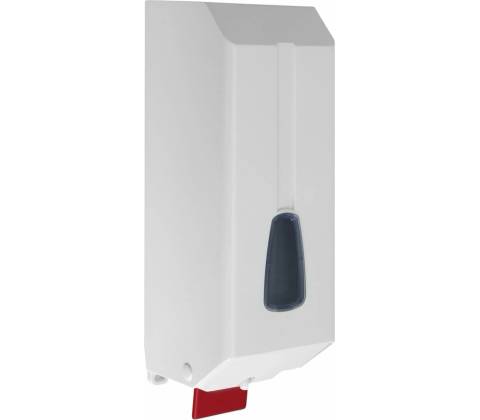 Marplast A54201SP