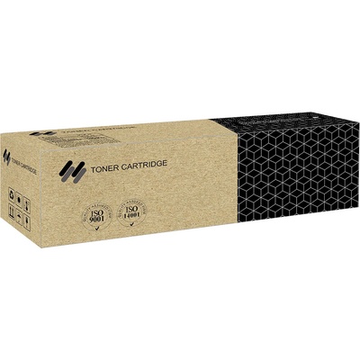 Compatible Тонер Kyocera TK-170 FS1320D Premium7.2K (HTK170)